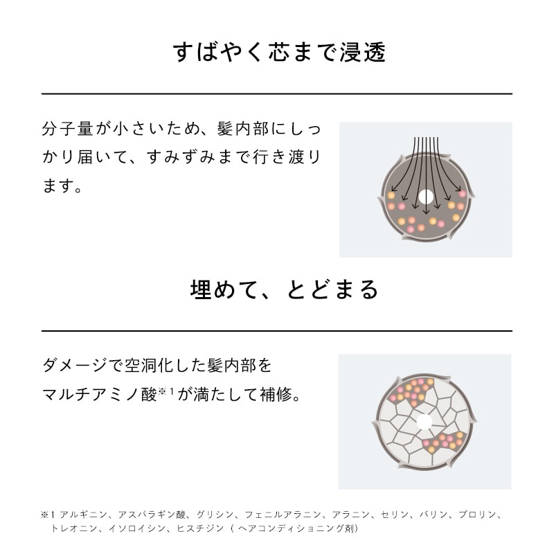 【ReFaギフトラッピングセット SS】リファハートミストベース