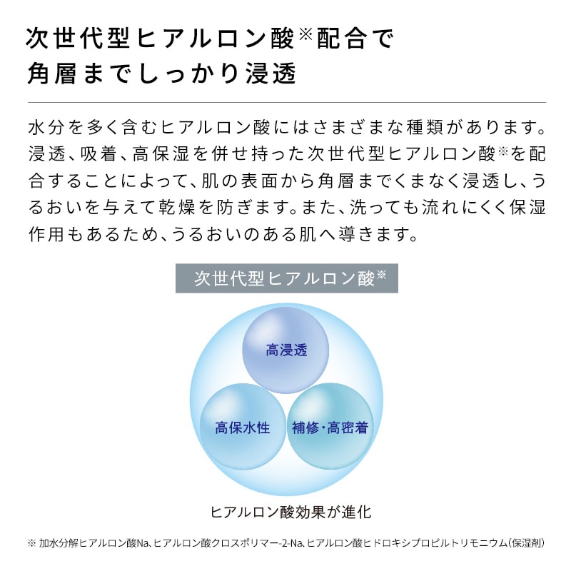 リファビューテックボディウォッシュ 500mL