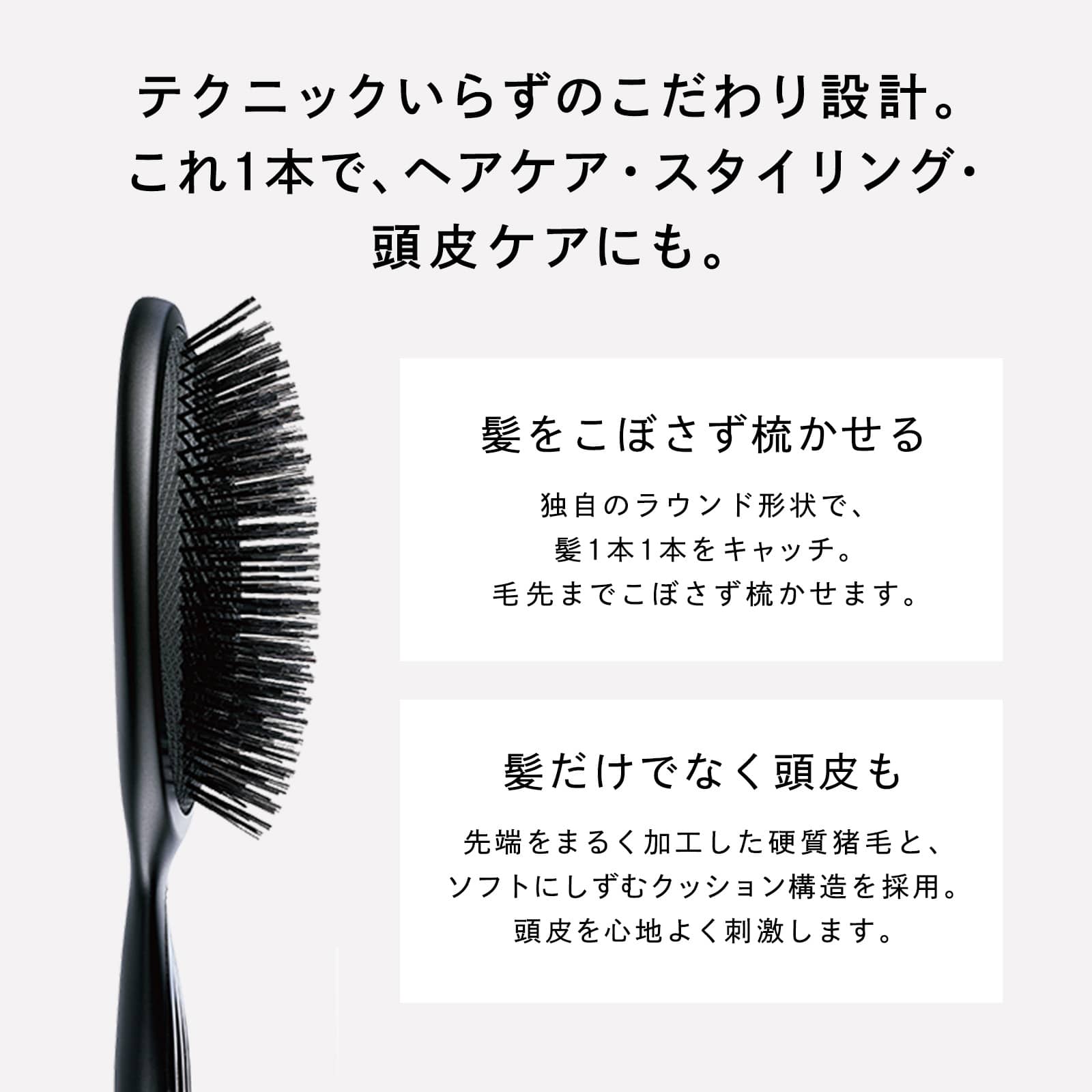 リファブリッスル