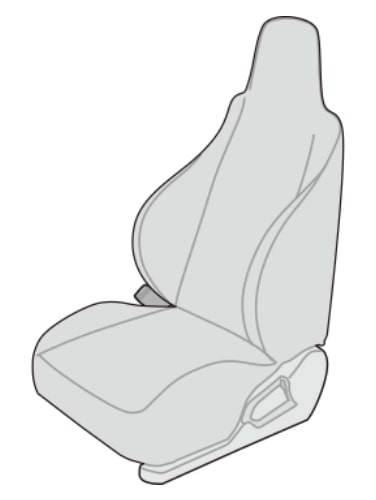 シート