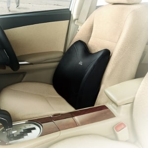 コンパクトサイズのStyle Drive S はこちら