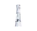除菌水生成器