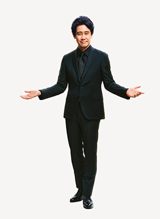 大切な人にReDを贈ろう
