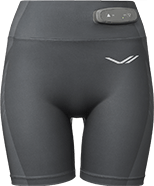Hip Fit