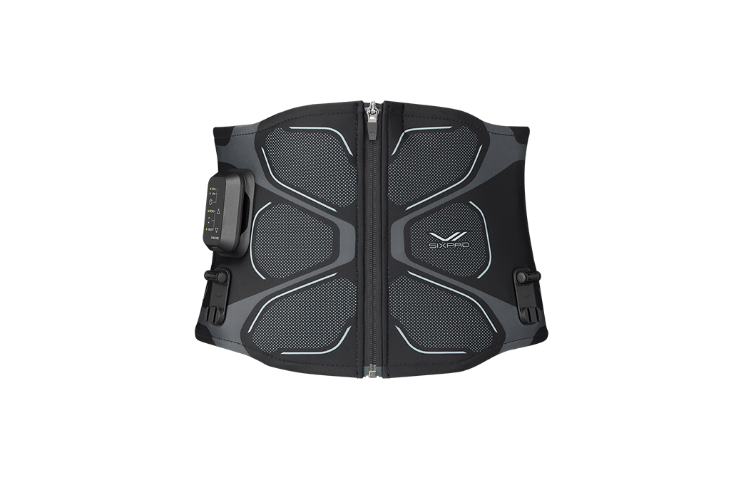 Core Belt 2