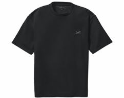 オーバーサイズTシャツ