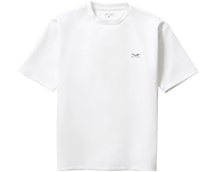 オーバーサイズTシャツ