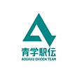 ⻘⼭学院⼤学陸上競技部