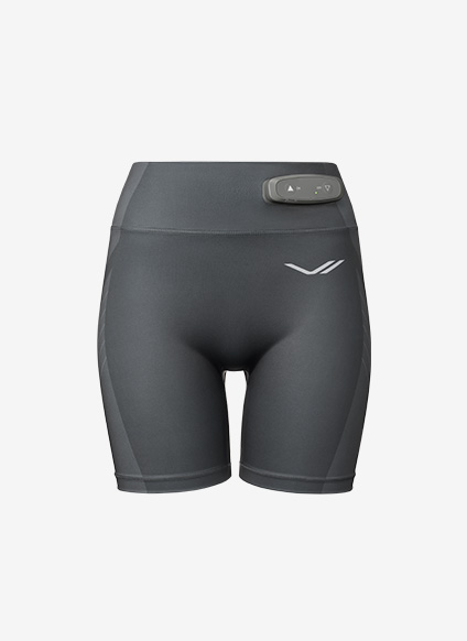 Hip Fit