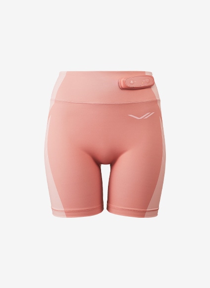 Hip Fit