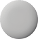 FACE PAD（顔用）