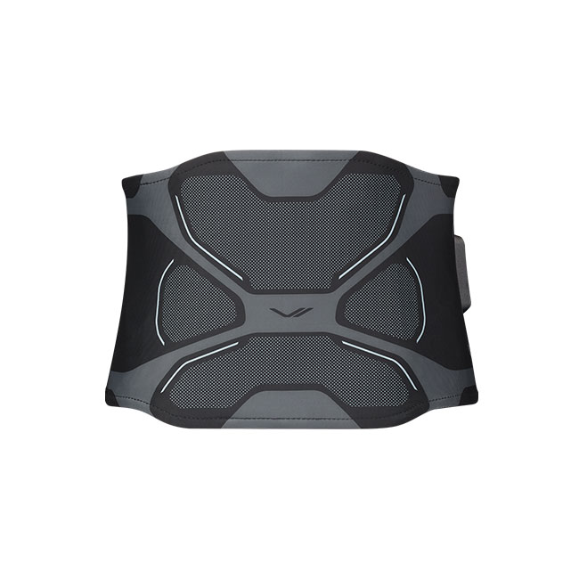 Corebelt2