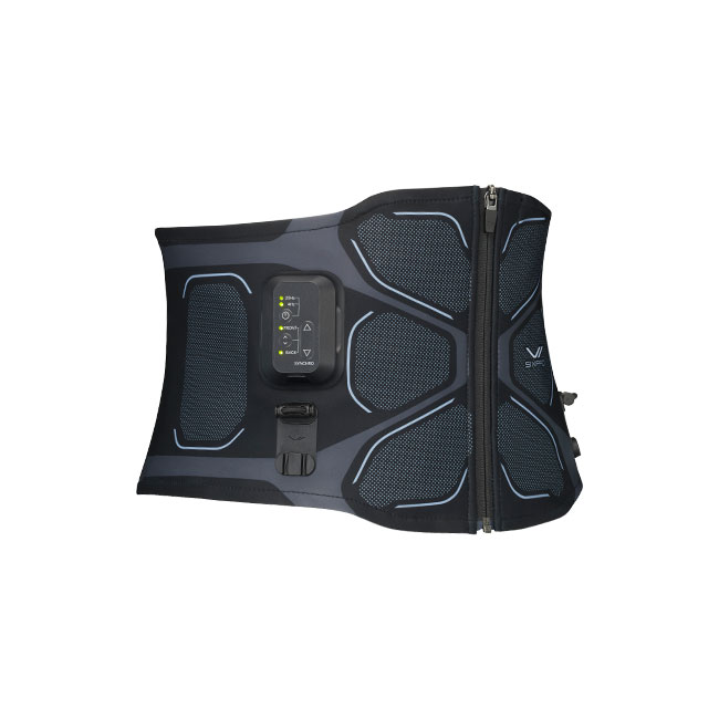 Corebelt2