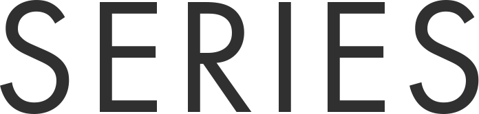 SERIES
