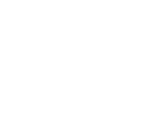 Foot Fit 130万台突破 ・ EMS CATEGORY 国内シェア5年連続No.1