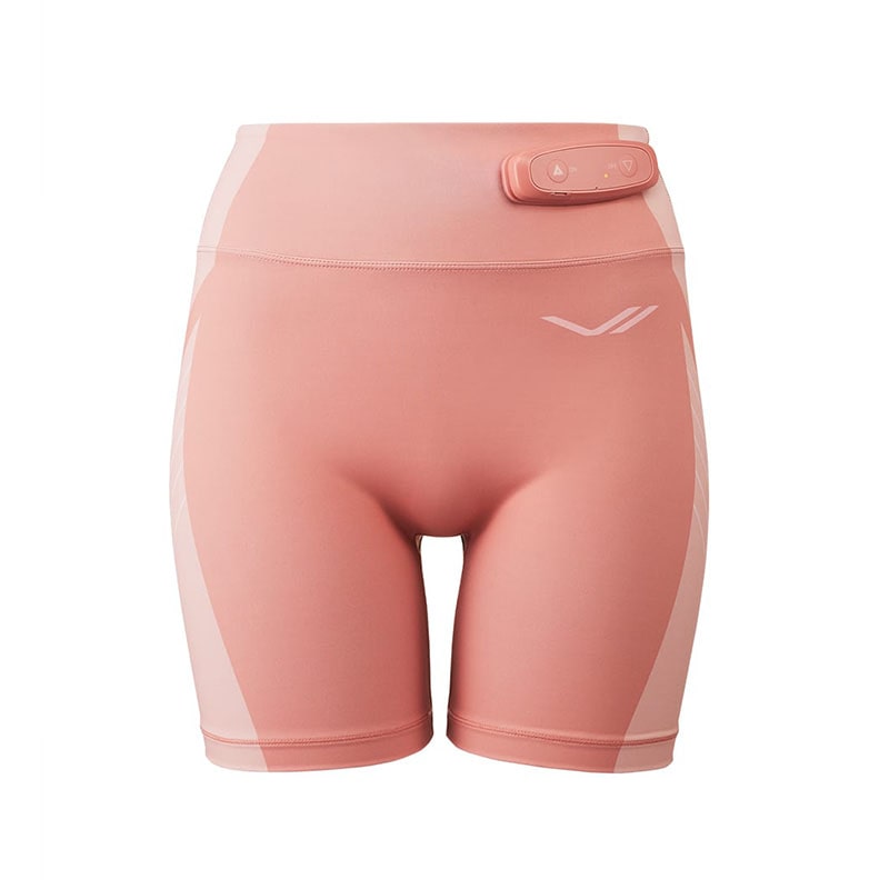 Hip Fit