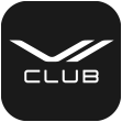 CLUB