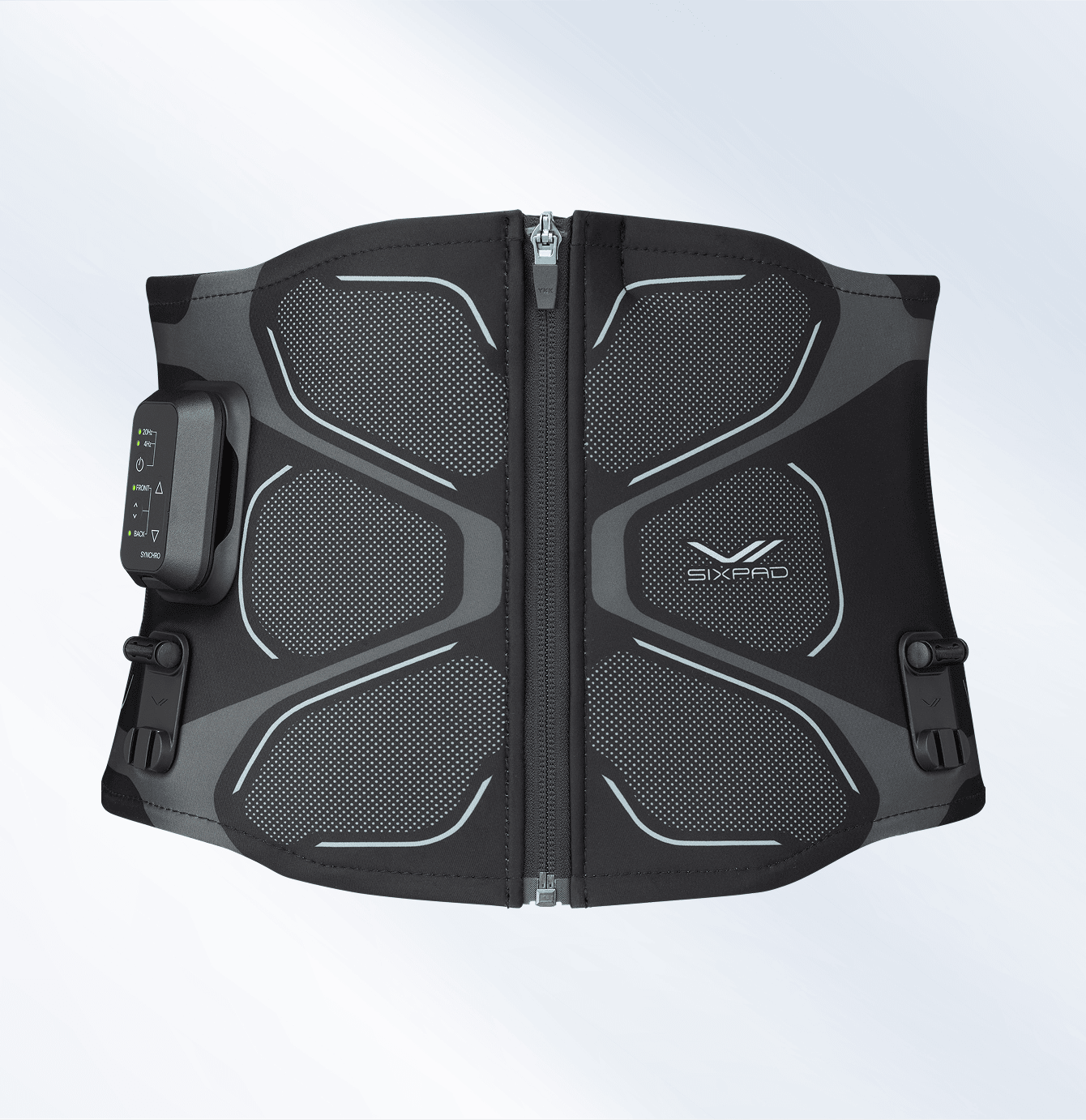 コアベルト2